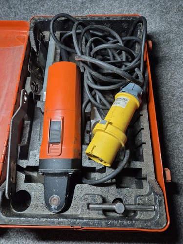 Fein fsn 400 - fein,