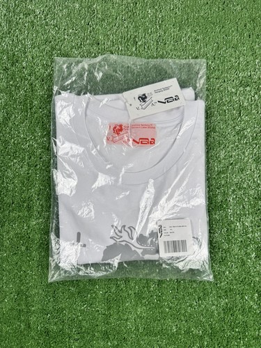 Virgil abloh futura - virgil, vaa