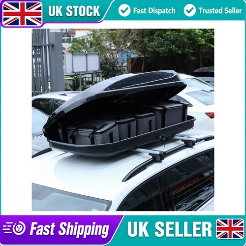 430 car cargo roof - 430, l