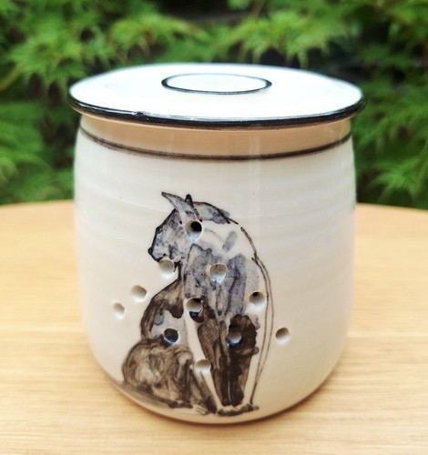 Jane edwards studio - studio, pottery