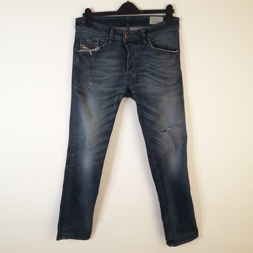 Diesel mens jeans 32x32 - diesel,
