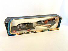CORGI GIFT SET 3