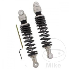 Harley Davidson XLH883 C