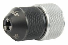 Aircraft Tools - Jacobs Keyless Chuck JAK8