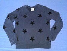 Ladies Zoe Karssen Navy Blue