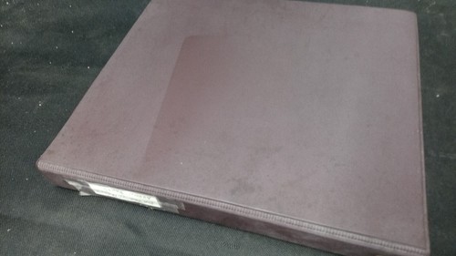 Piper arrow illustrated parts - piper,
