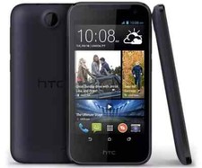 New HTC Desire 310 4GB