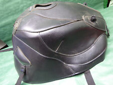 Triumph Baglux Bagster tank