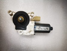 Chrysler Gran Voyager Front Right Side Door Window Regulator Motor Unit 3015588D