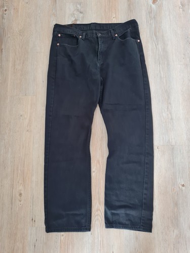 Levi strauss co men - strauss, 751