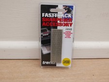 TREND FAST TRACK ROUGHING