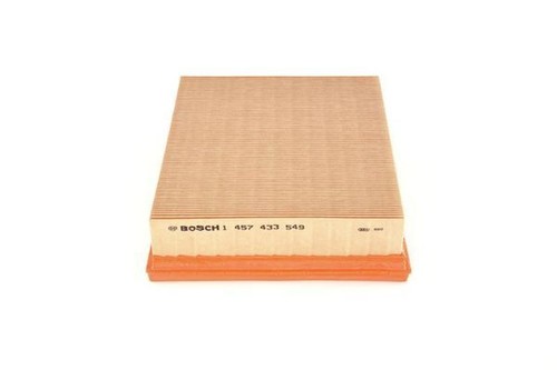 Bosch air filter - air,