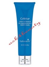 Celtrixa Lotion To Reduce The