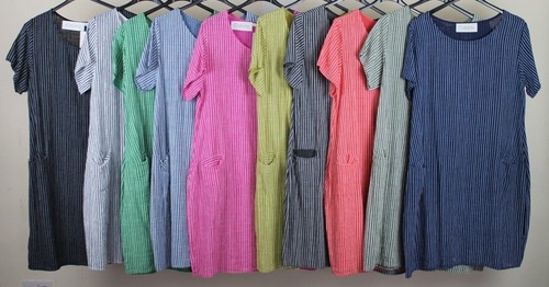 New ladies summer italian - summer,