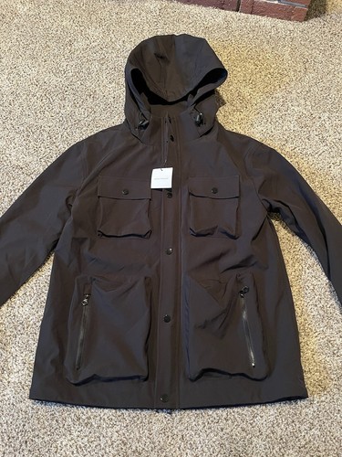 New zara comfort stretch - zara,