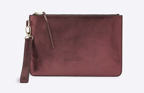 River island red - river, ❤️
