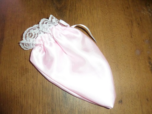 Adbl sissy modesty chastity - sissy,