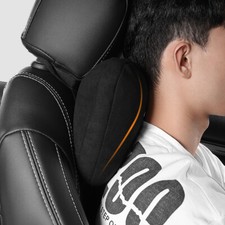 Adjustable Car Headrest Neck