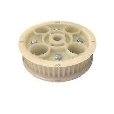 Timing Pulley, Stiga Park