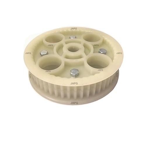 Timing pulley stiga - timing,