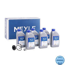 AUTOMATIC TRANSMISSION GEARBOX