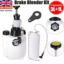 3L Hand Held Pressure Vacuum