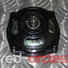25h 47cc & 49cc MiniMoto Mini