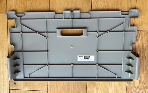Worcester bosch greenstar - worcester,