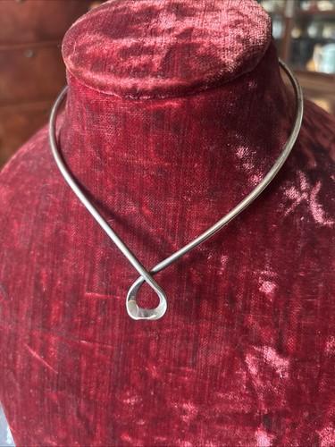 925 sterling silver vintage - sterling,