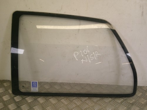 Peugeot 106 fixed quarter - peugeot,
