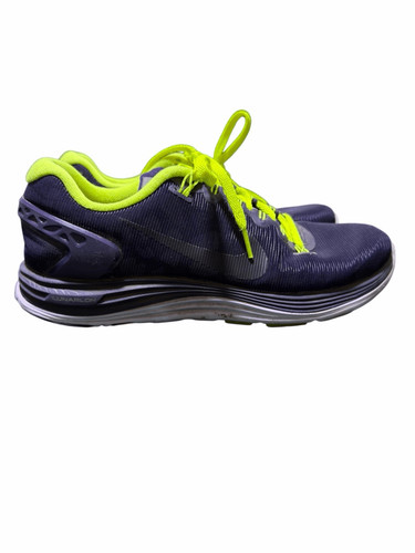 Nike womens shoes - womens, lunarglide