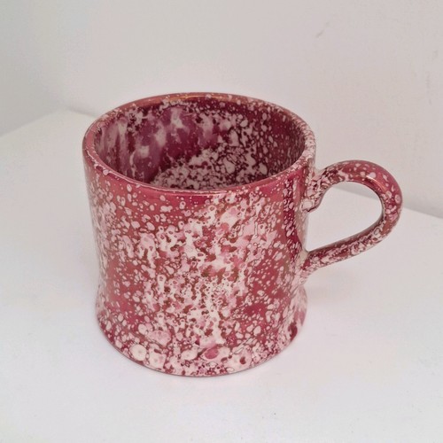 Emma bridgewater liberty - emma,
