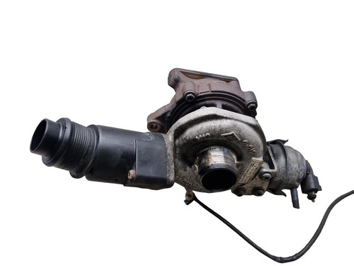 Audi turbo turbocharger 0 - a4,