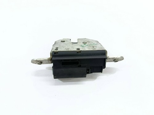 55701971 boot lid - , fiat