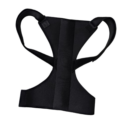 Handsfree umbrella holder - umbrella,
