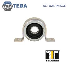 TED49821 PROPSHAFT MOUNTING