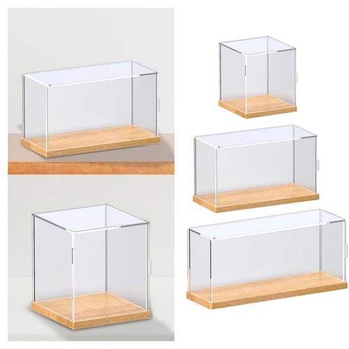 Countertop action figures - countertop,