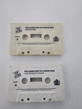 James Bond 007 Sinclair