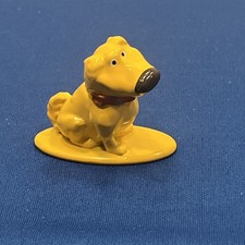 Disney Mystery Figure