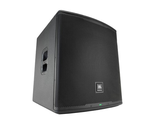 Jbl eon718s 1500w - eon718s,