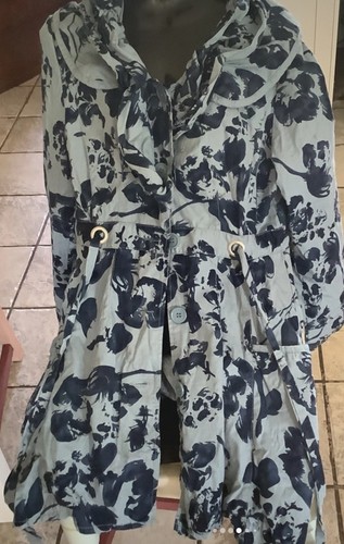 Joe browns vintage - joe, ladies