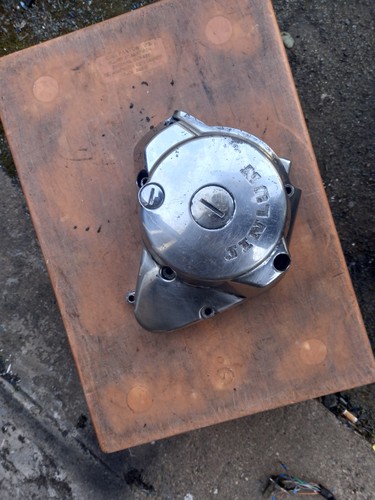 Jinlun jl125 13 - ,
