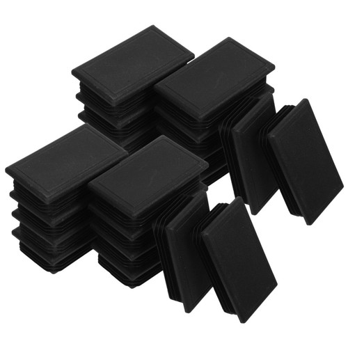 Set metal tubing - 5, end