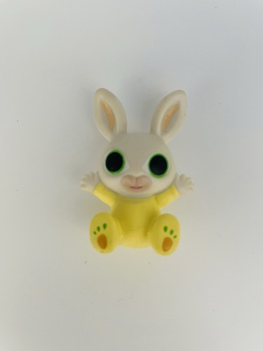 Cbeebies bing charlie figure - cbeebies,