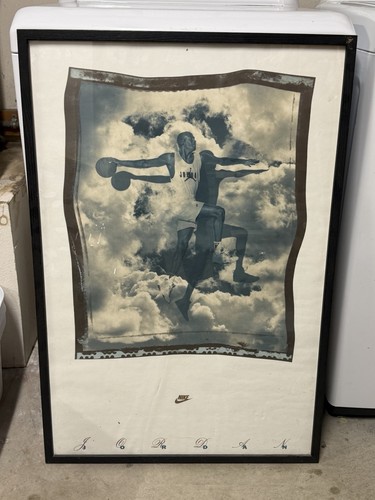Vintage 1990s rare - vintage,