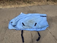 6ft 3 Weatherbeeta Fleece