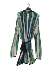 Loewe Women's Cardigan L Multi