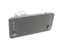 SKODA SCALA Music Navi CD