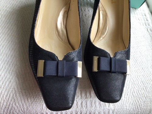 Ladies van dal - ladies, shoes