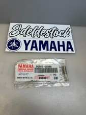 1 Yamaha clutch hook spring 90506-07066 YSR 50 80 RD DT TY 50 M FS1